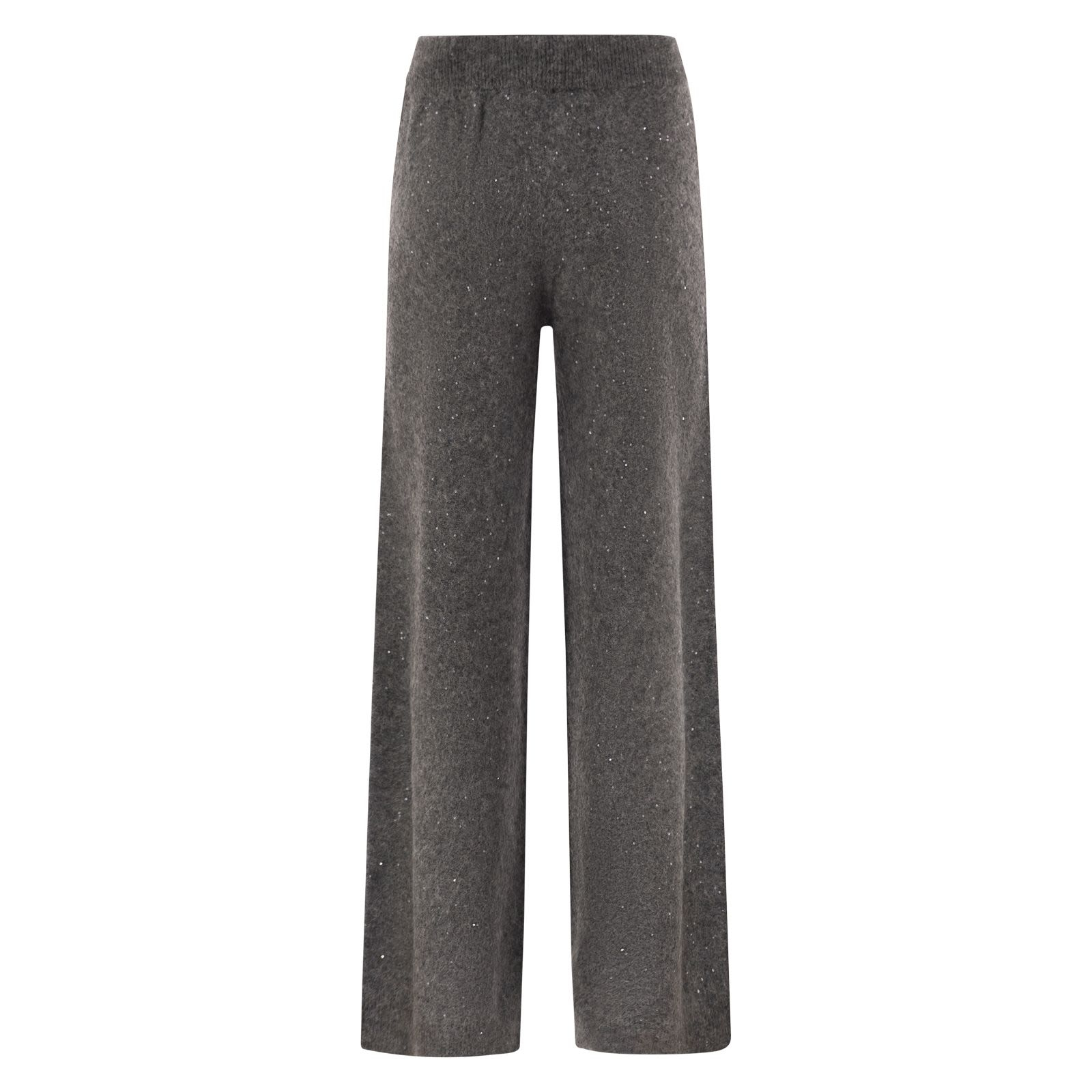 [Fabiana Filippi] Trousers FW26 PAD216F391D296 8204
