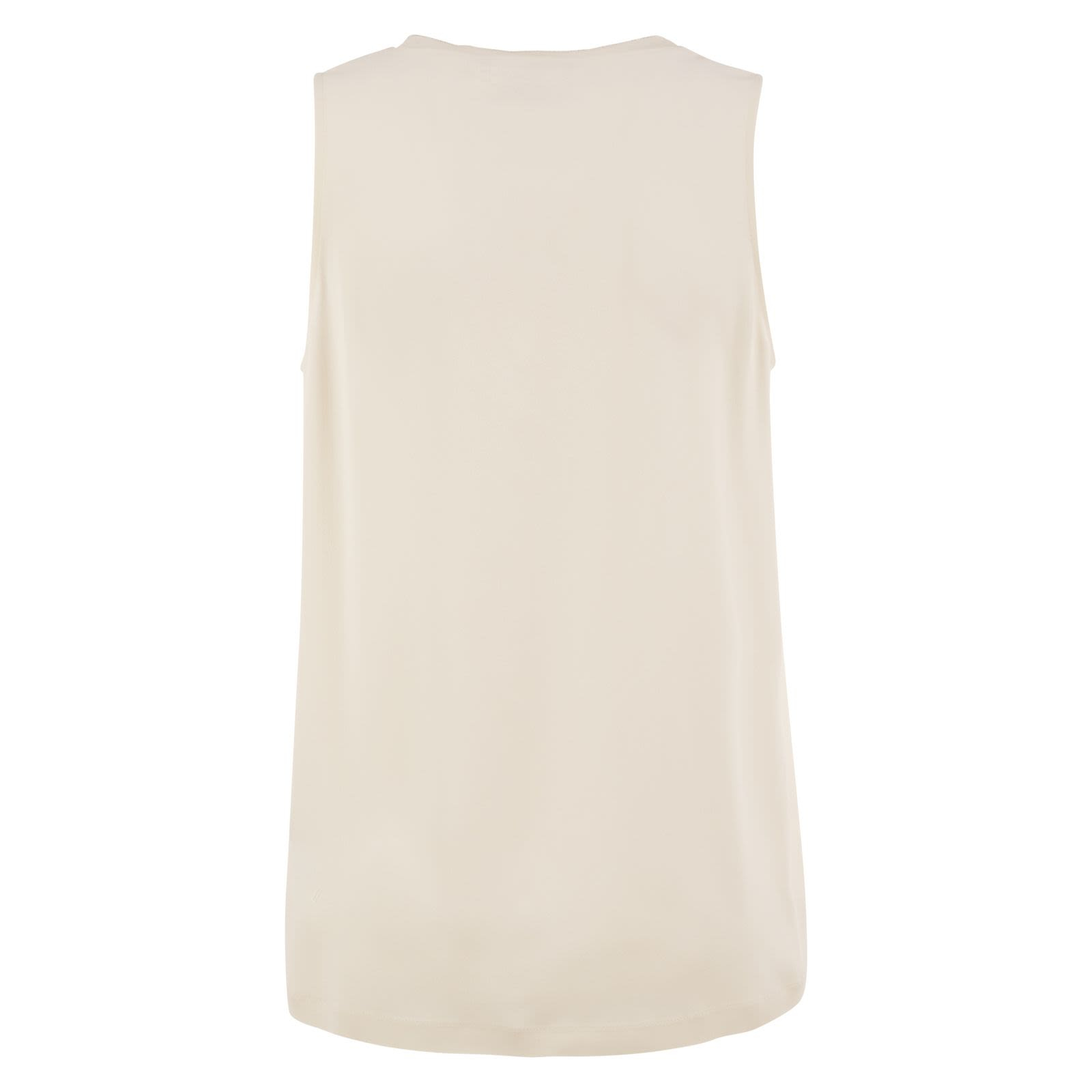 [Fabiana Filippi] Top FW26 TPD216F295L775 0145