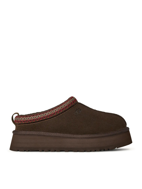 [UGG] Mules FW26 1174471DDC DUSTED COCOA