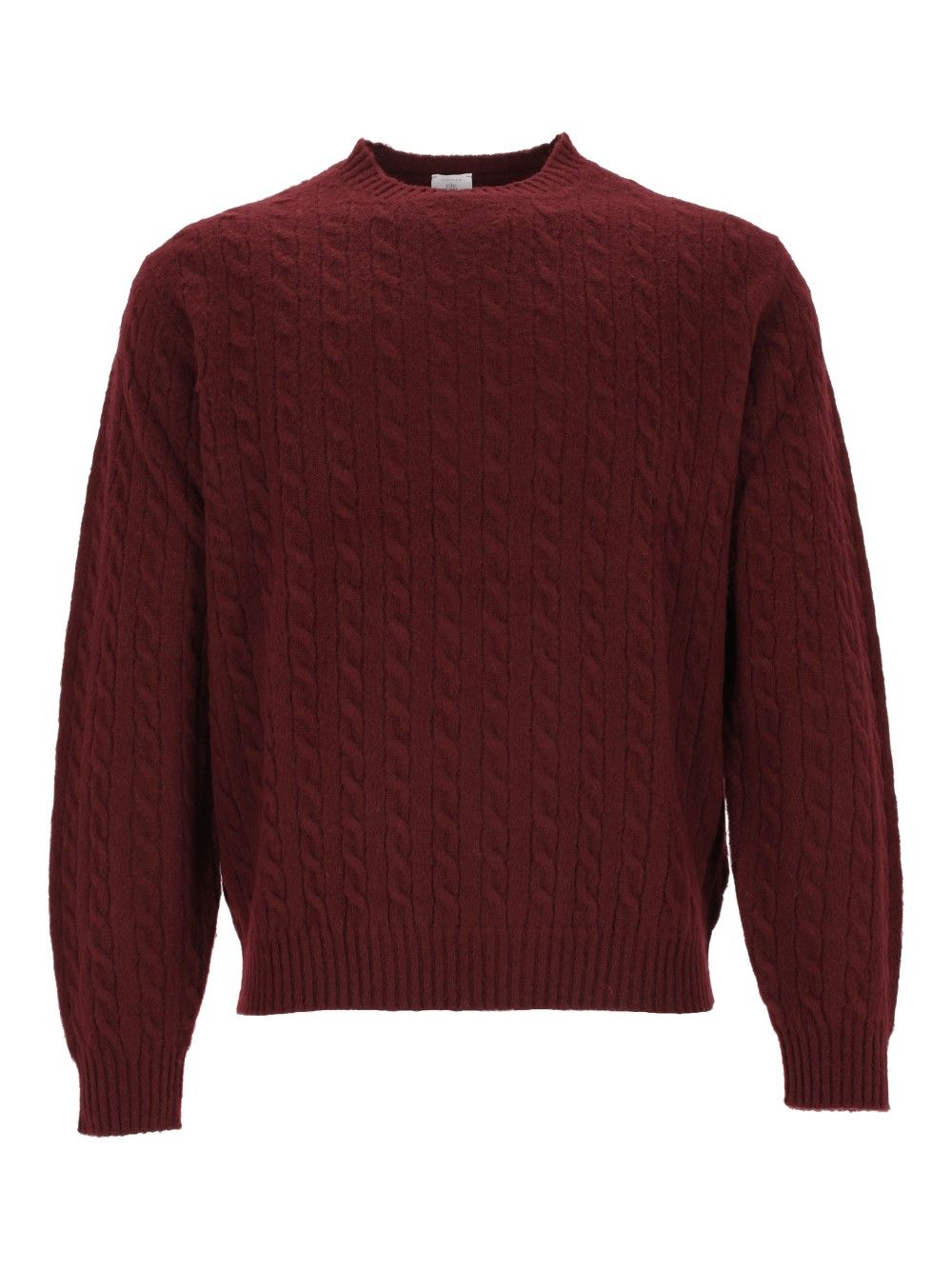 [ELEVENTY] Knitwear CO N76MAGN76MAG0N10210