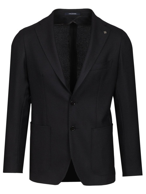 [TAGLIATORE] Jacket CO 1SMC22K--120028B5131