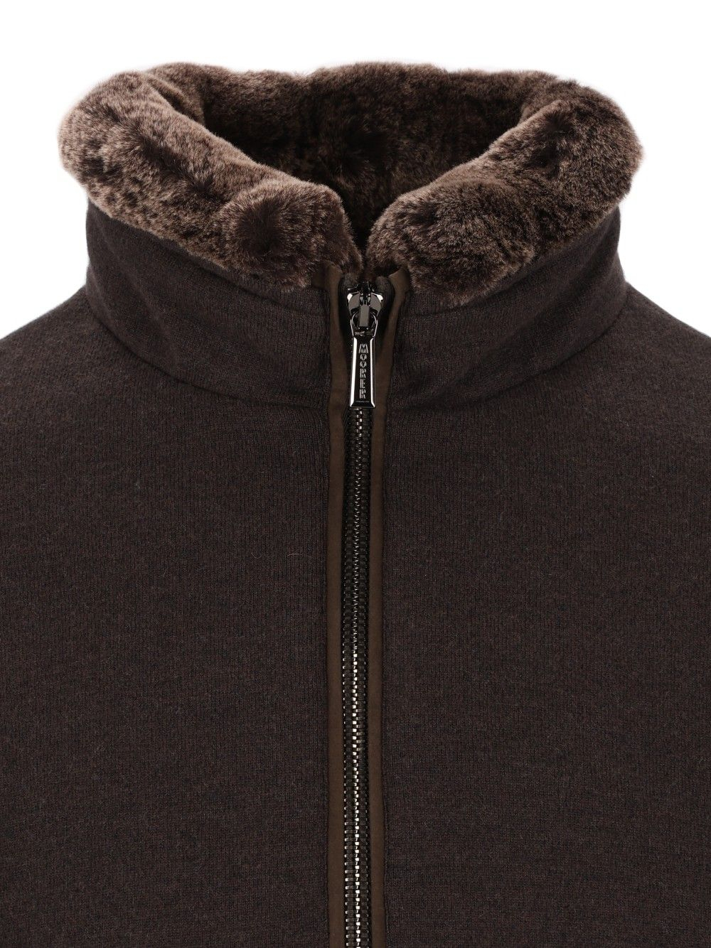 [Moorer] Jacket CO MOUBO100097TEPA203U0213