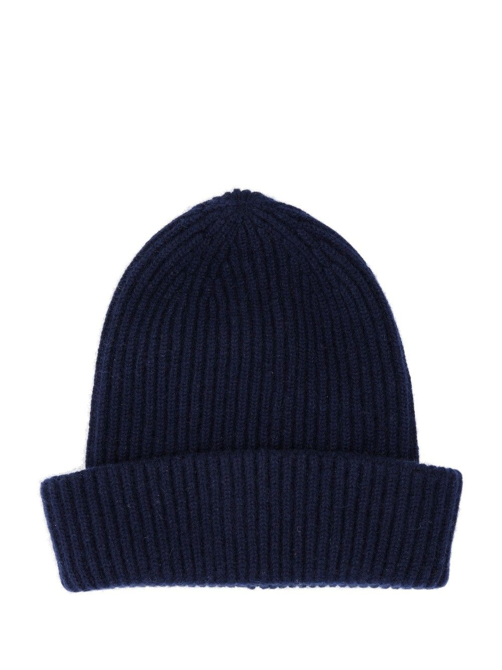 [Fedeli] Hat CO MU006237BLU