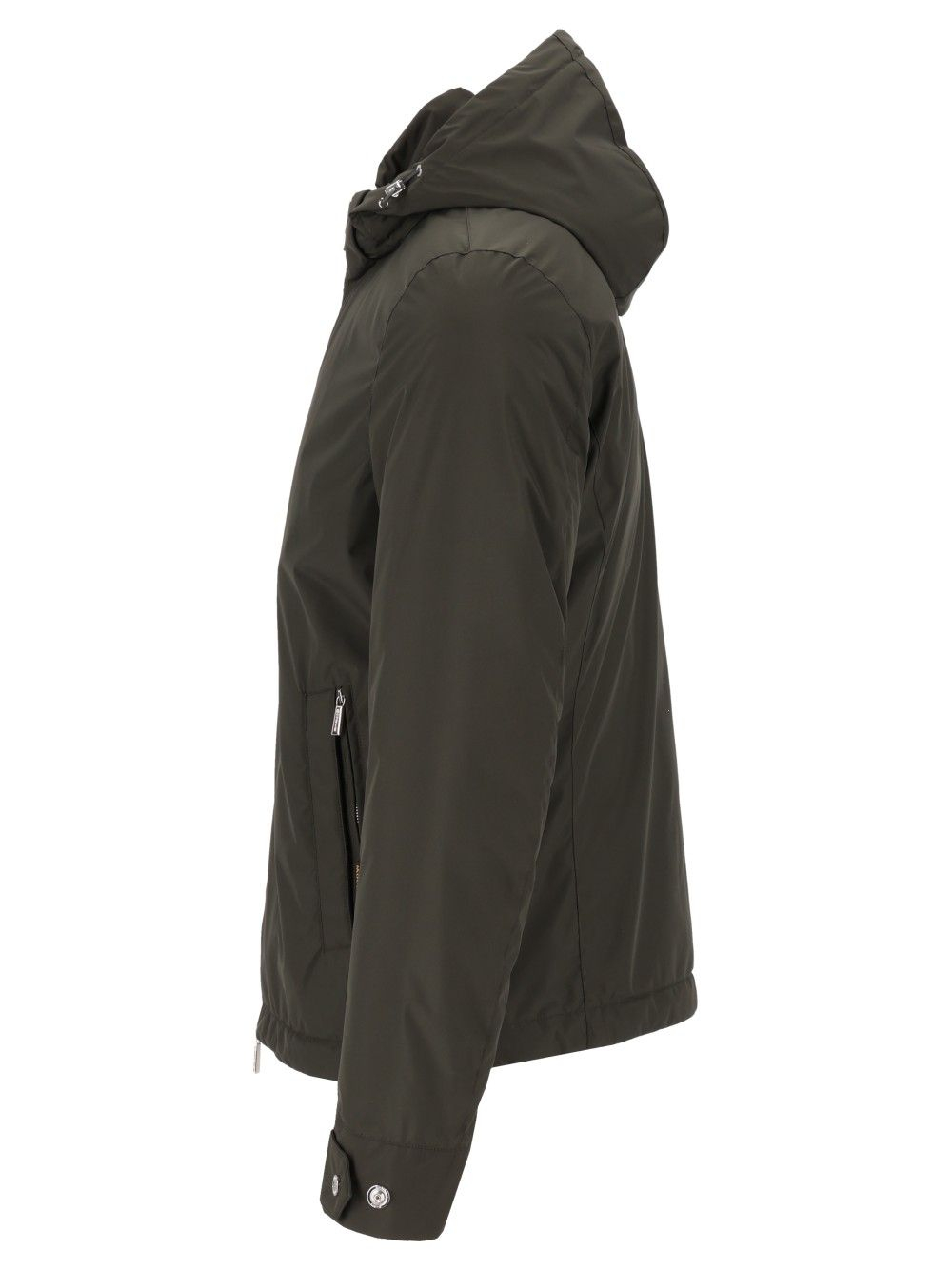 [Moorer] Jacket CO MOUGI100090TEPA023U0311