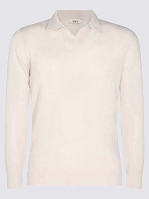 [Altea] Knitwear FW26 266105325