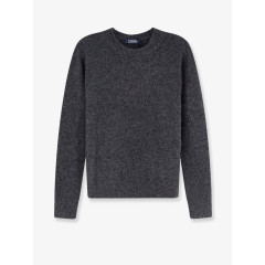 [S Max Mara] Knitwear FW26 2629366143600003