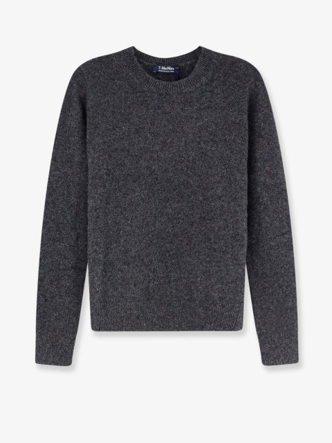 [S Max Mara] Knitwear FW26 2629366143600003