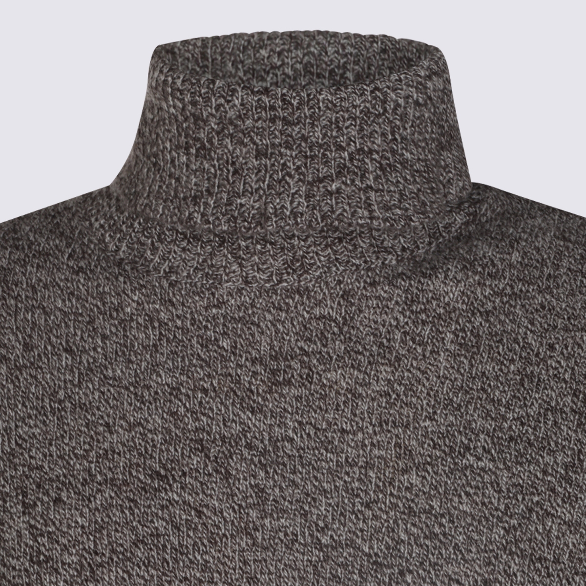 [Altea] Knitwear FW26 266102739