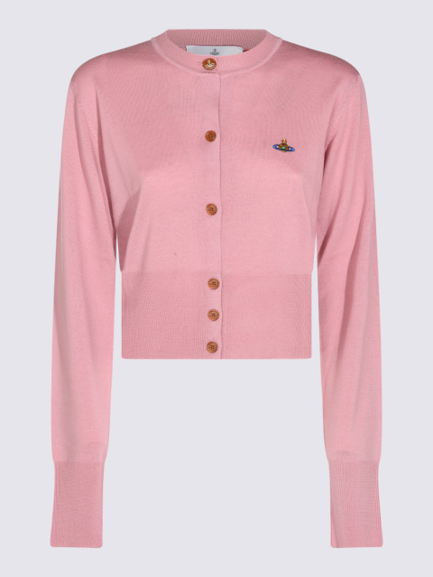 [Vivienne Westwood] Knitwear FW26 1803002UY005EG406