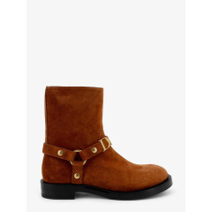 [Dior] Boots FW26 KCT314SUE02T