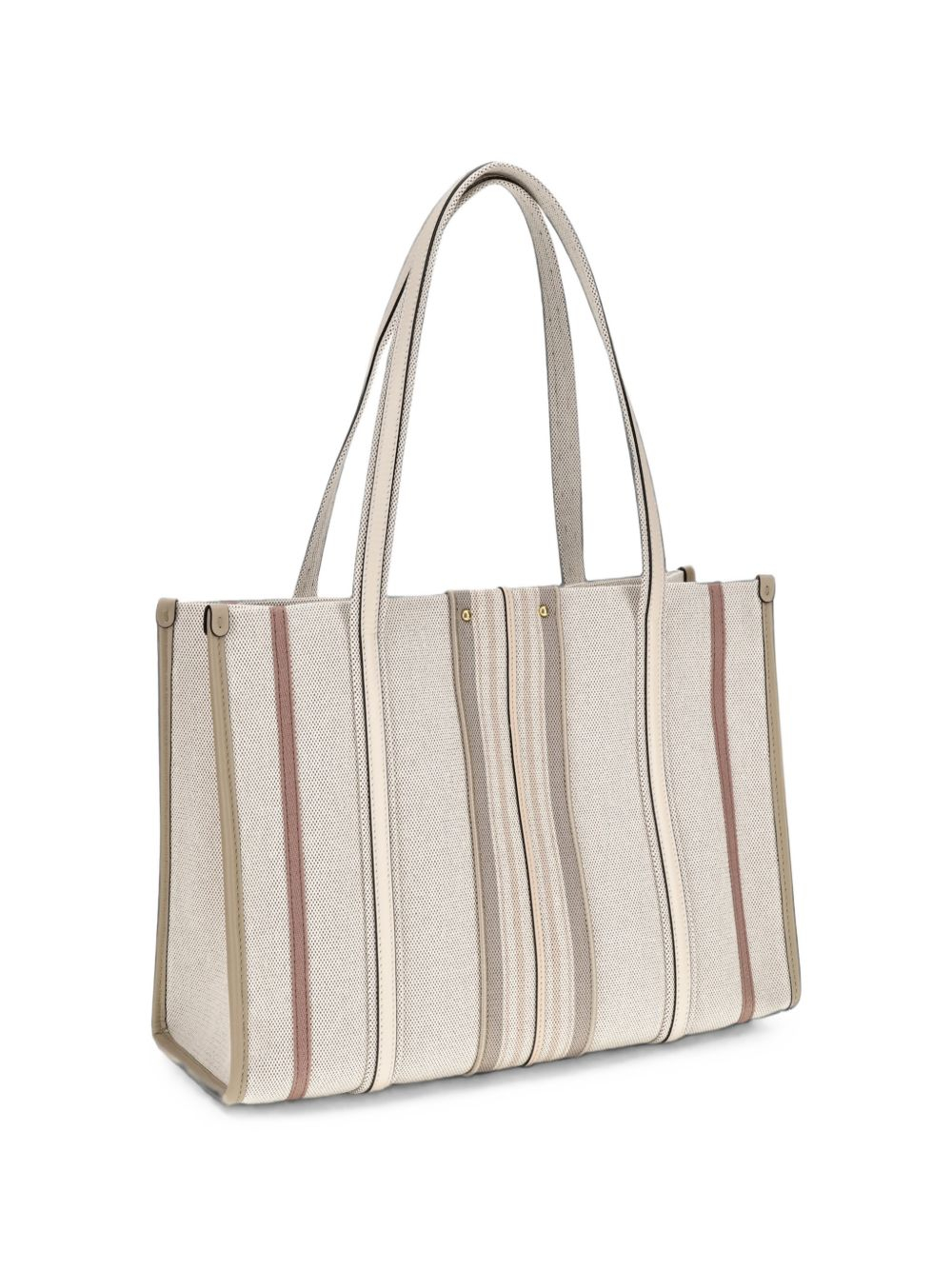 [Chloe] Tote bag FW26 CH26WS935T776H3