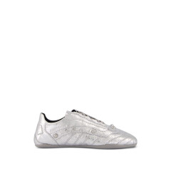 [Balenciaga] Sneakers FW26 856693WZCYL8800