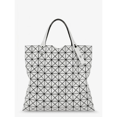 [Bao Bao Issey Miyake] Shoulder bag FW26 BB68AG04391