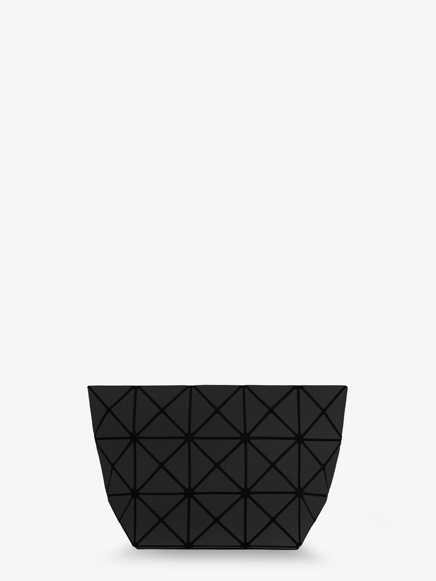[Bao Bao Issey Miyake] Clutch bag FW26 BB68AG04515
