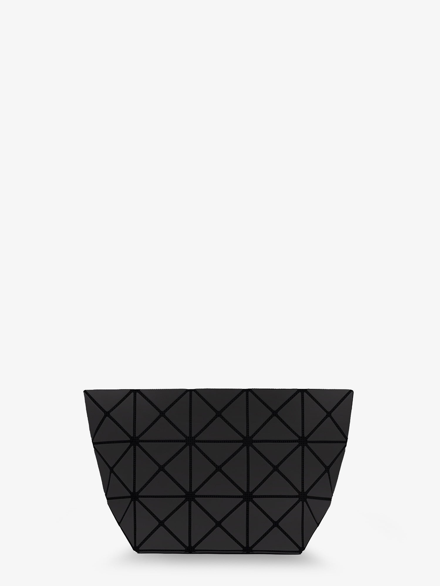 [Bao Bao Issey Miyake] Clutch bag FW26 BB68AG04515