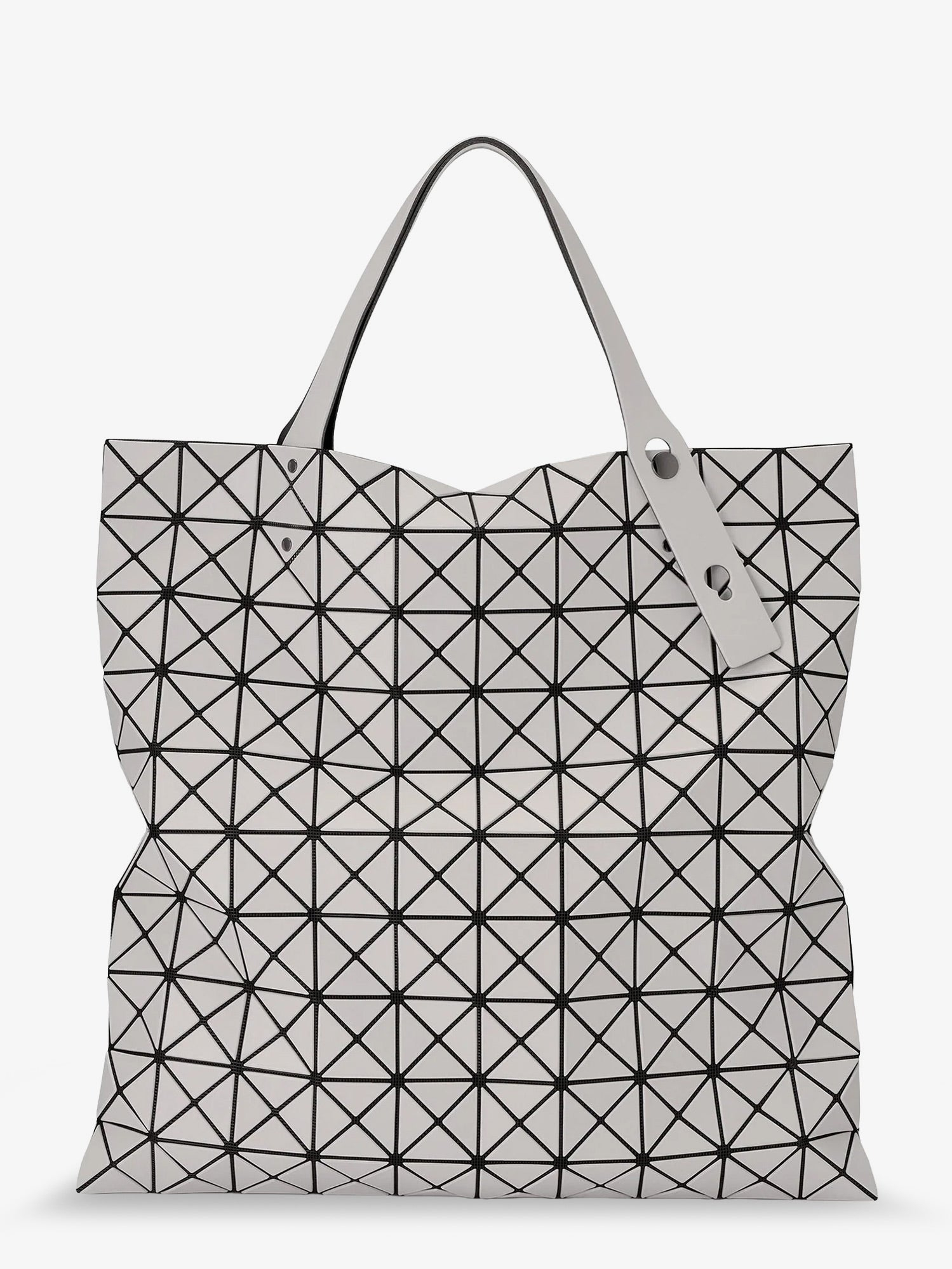 [Bao Bao Issey Miyake] Shoulder bag FW26 BB68AG50311
