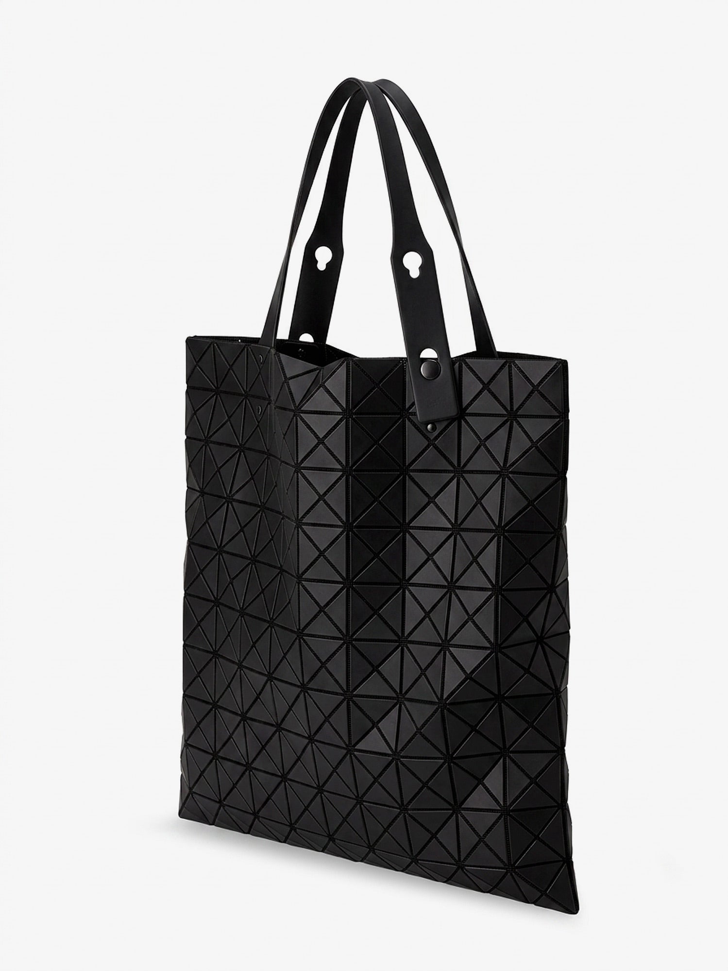 [Bao Bao Issey Miyake] Shoulder bag FW26 BB68AG50316