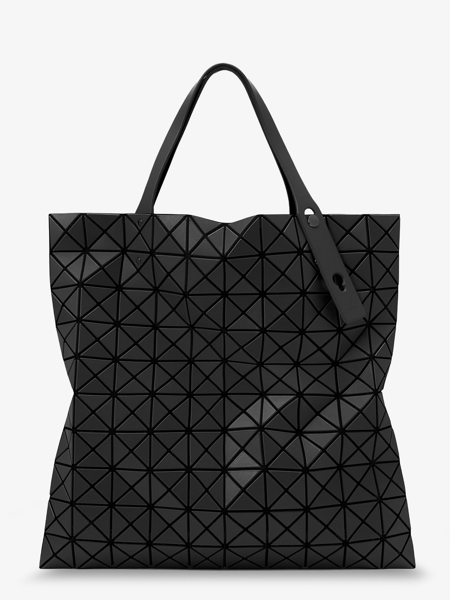 [Bao Bao Issey Miyake] Shoulder bag FW26 BB68AG50316