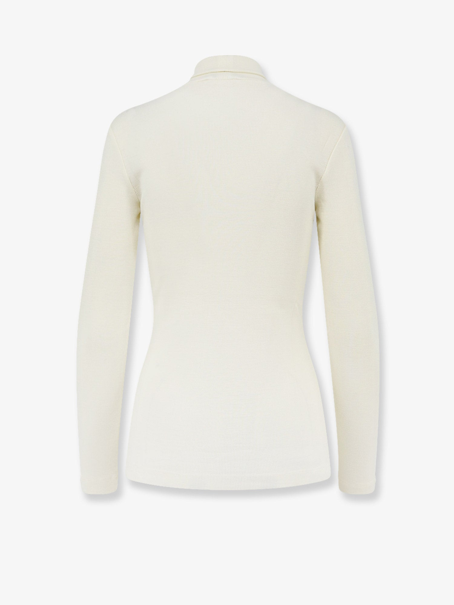 [Max Mara] Knitwear FW26 2621946032600001
