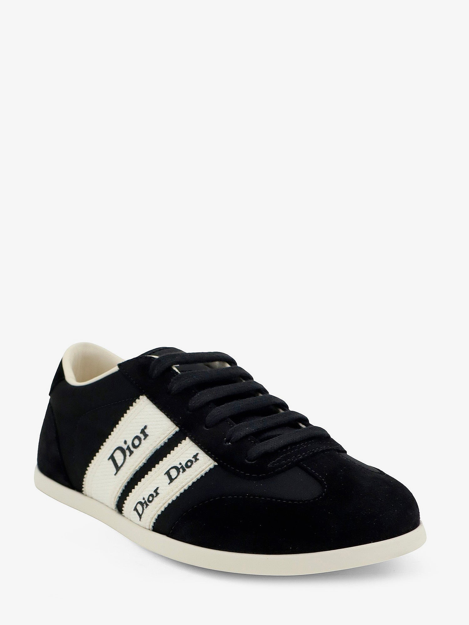 [Dior] Sneakers FW26 KCK554TFS900