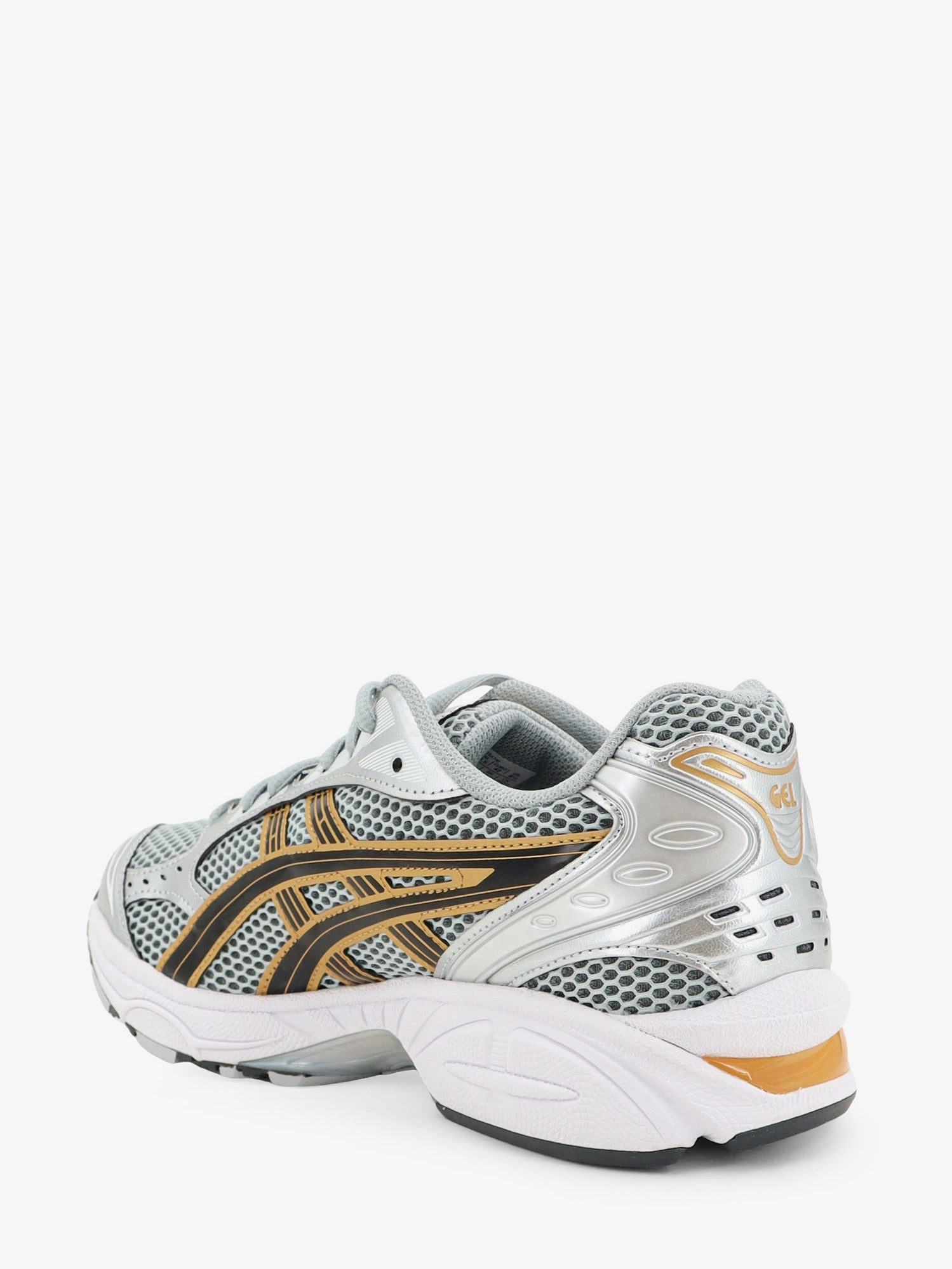 [Asics] Sneakers FW26 1203A740020