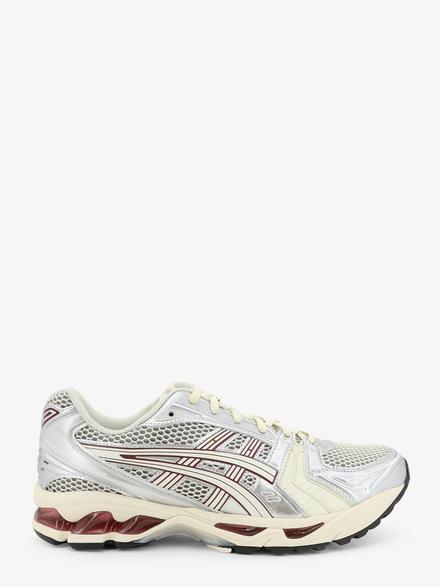 [Asics] Sneakers FW26 1203A740751