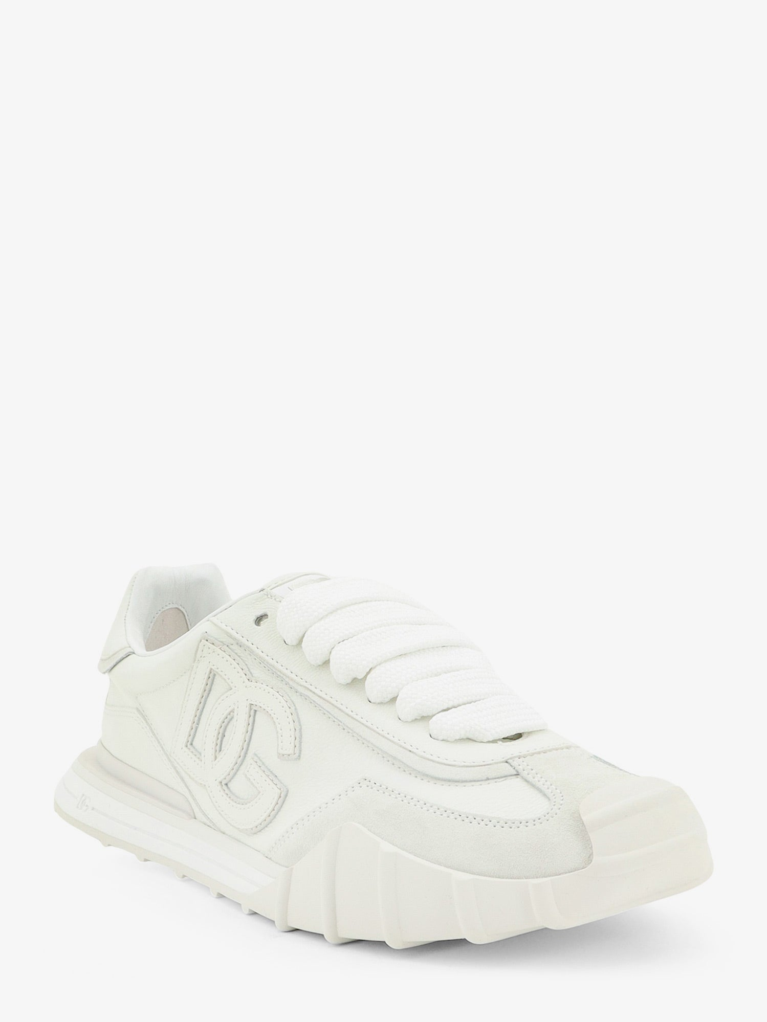 [Dolce & Gabbana] Sneakers FW26 CS2384A05698L853