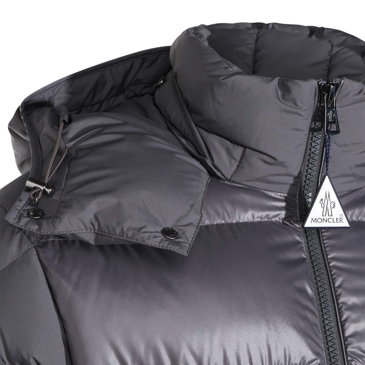 [Moncler] Down Jacket FW26 L20911A00138597YX921