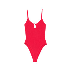 [Hunza G] Monokini FW26 STONICR