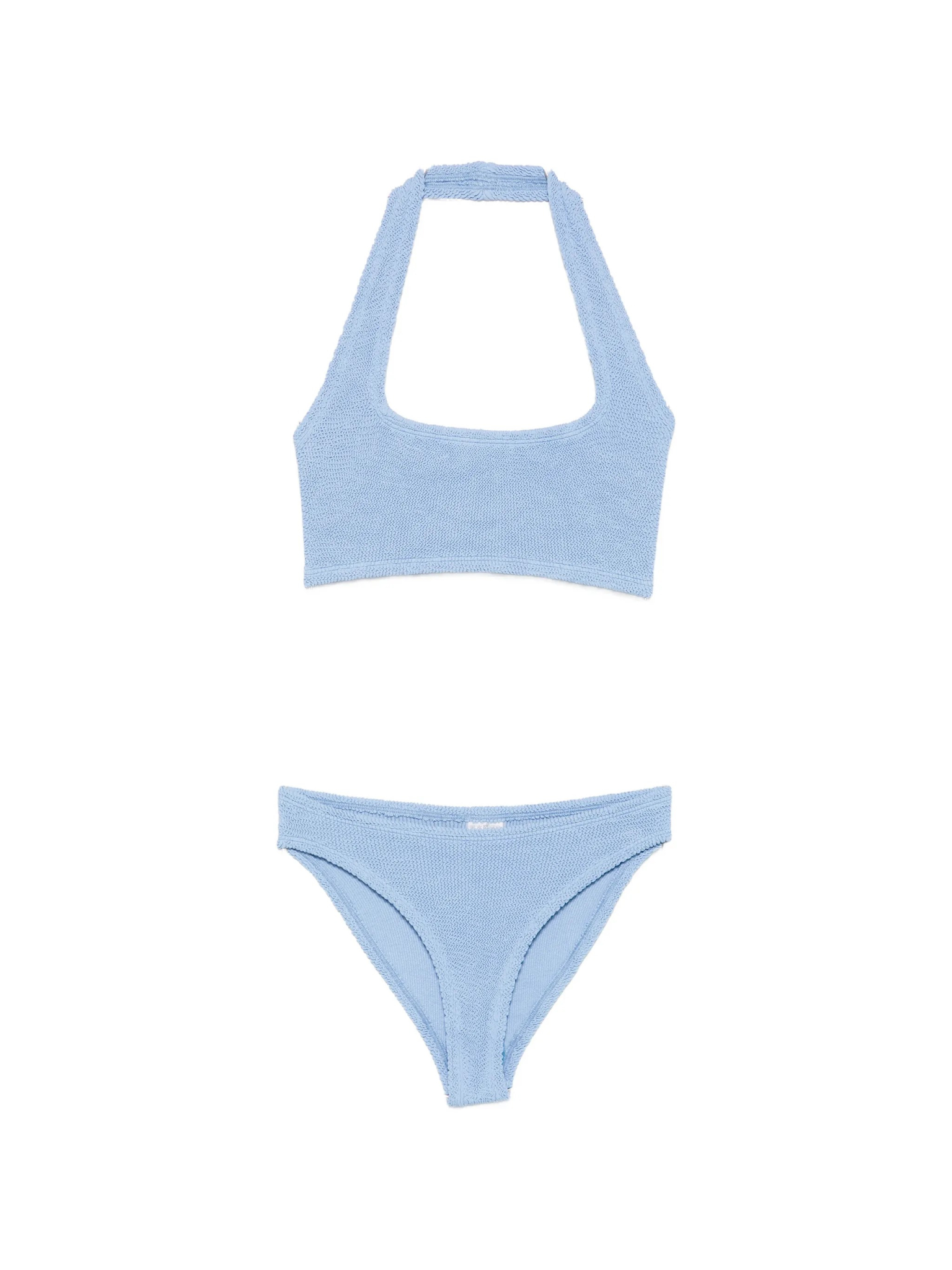 [Hunza G] Bikini FW26 BSANDYCR