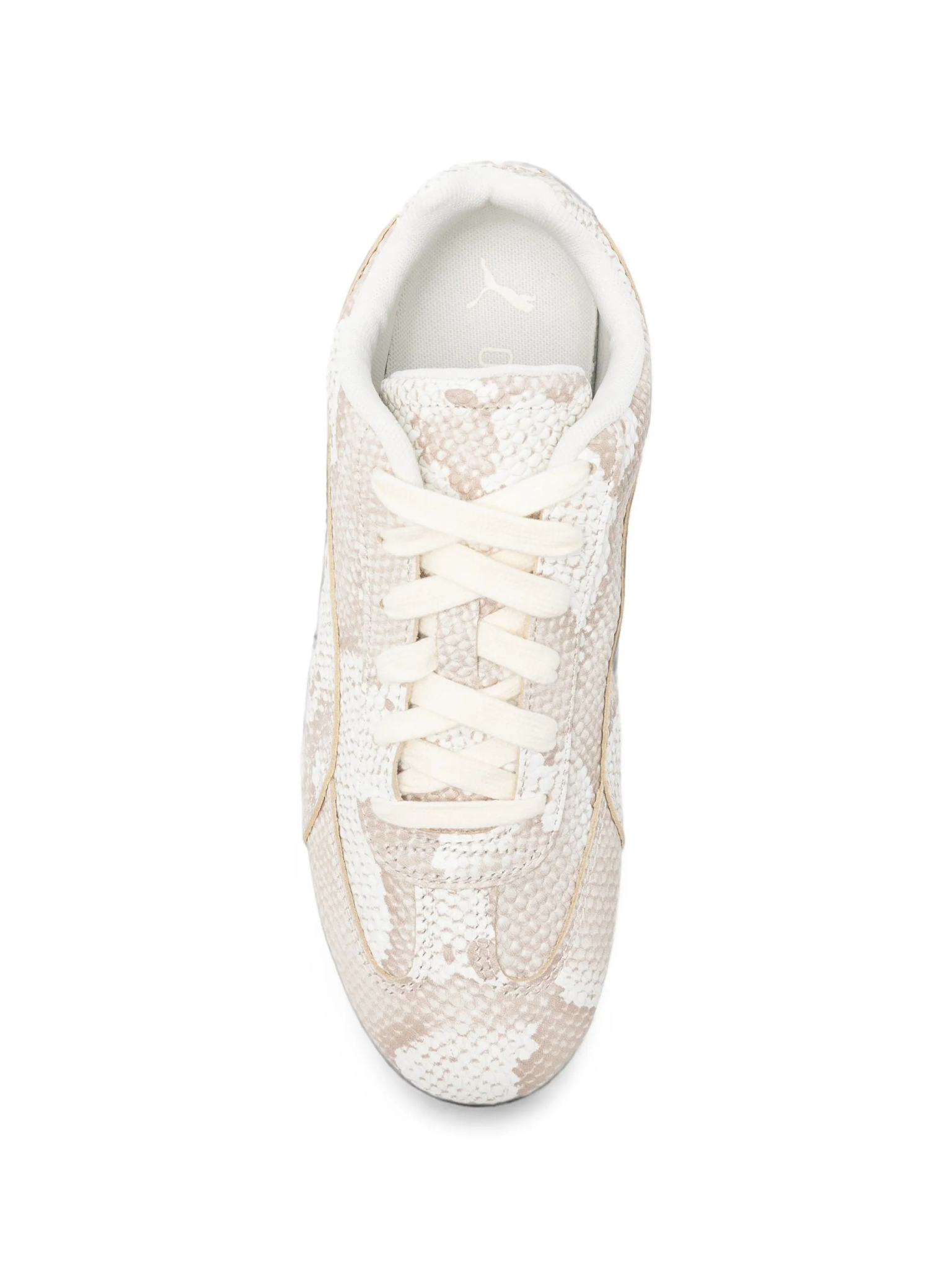 [PUMA] Sneakers FW26 40840901