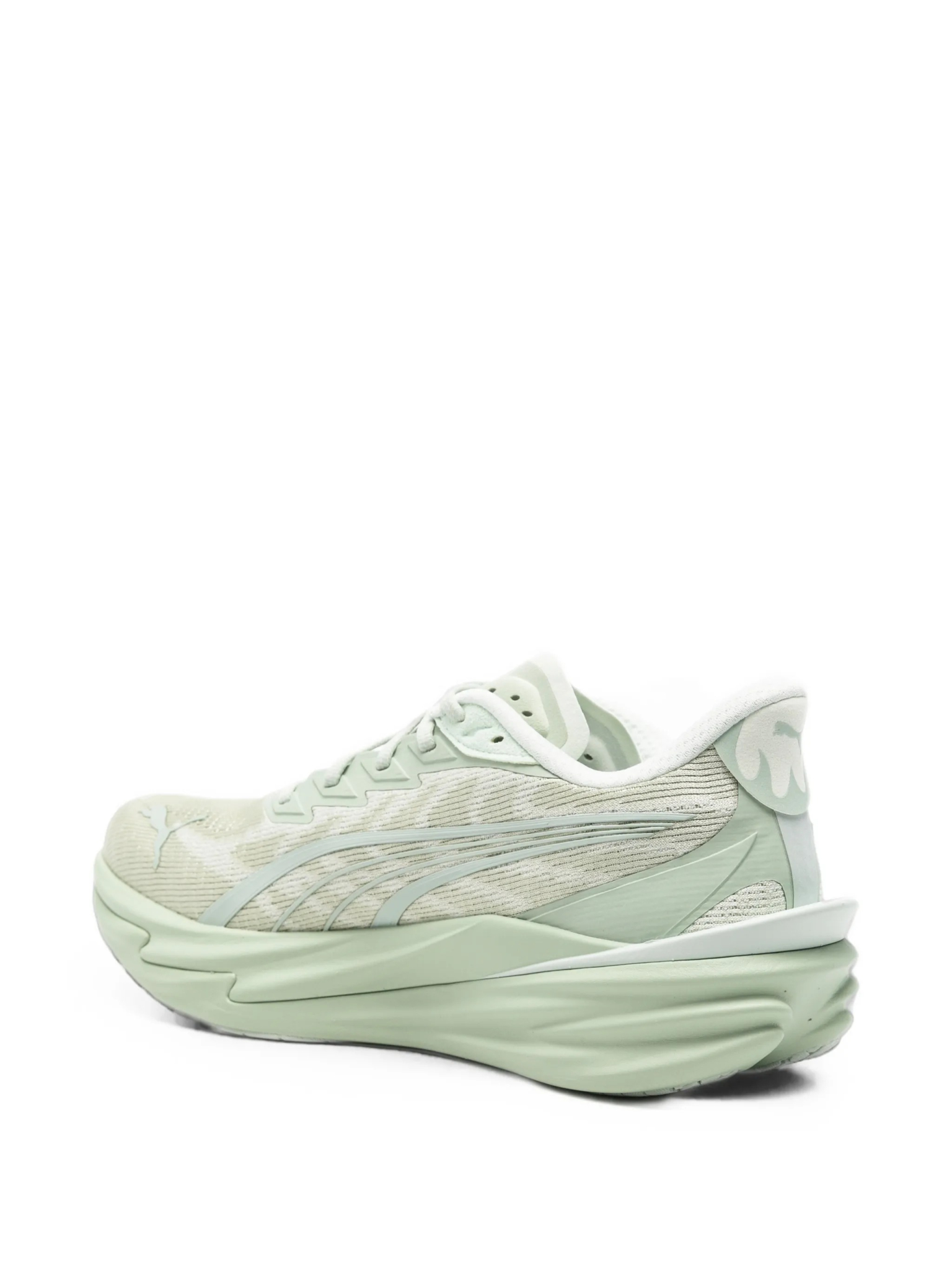 [PUMA] Sneakers FW26 31212329
