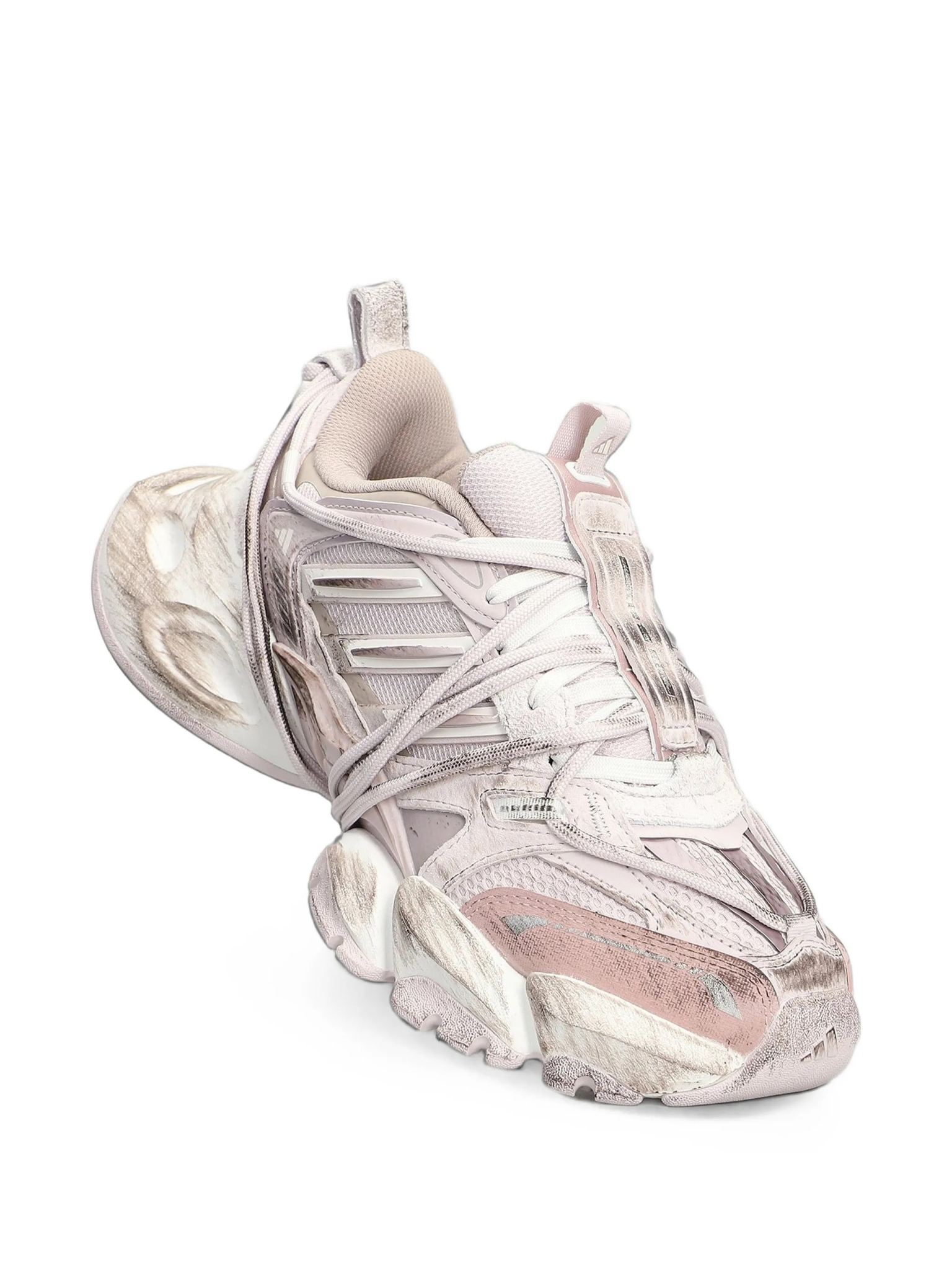 [ADIDAS ORIGINALS] Sneakers FW26 KZ7203