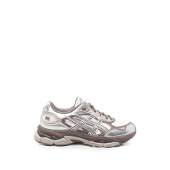 [Asics] Sneakers FW26 1203B225700