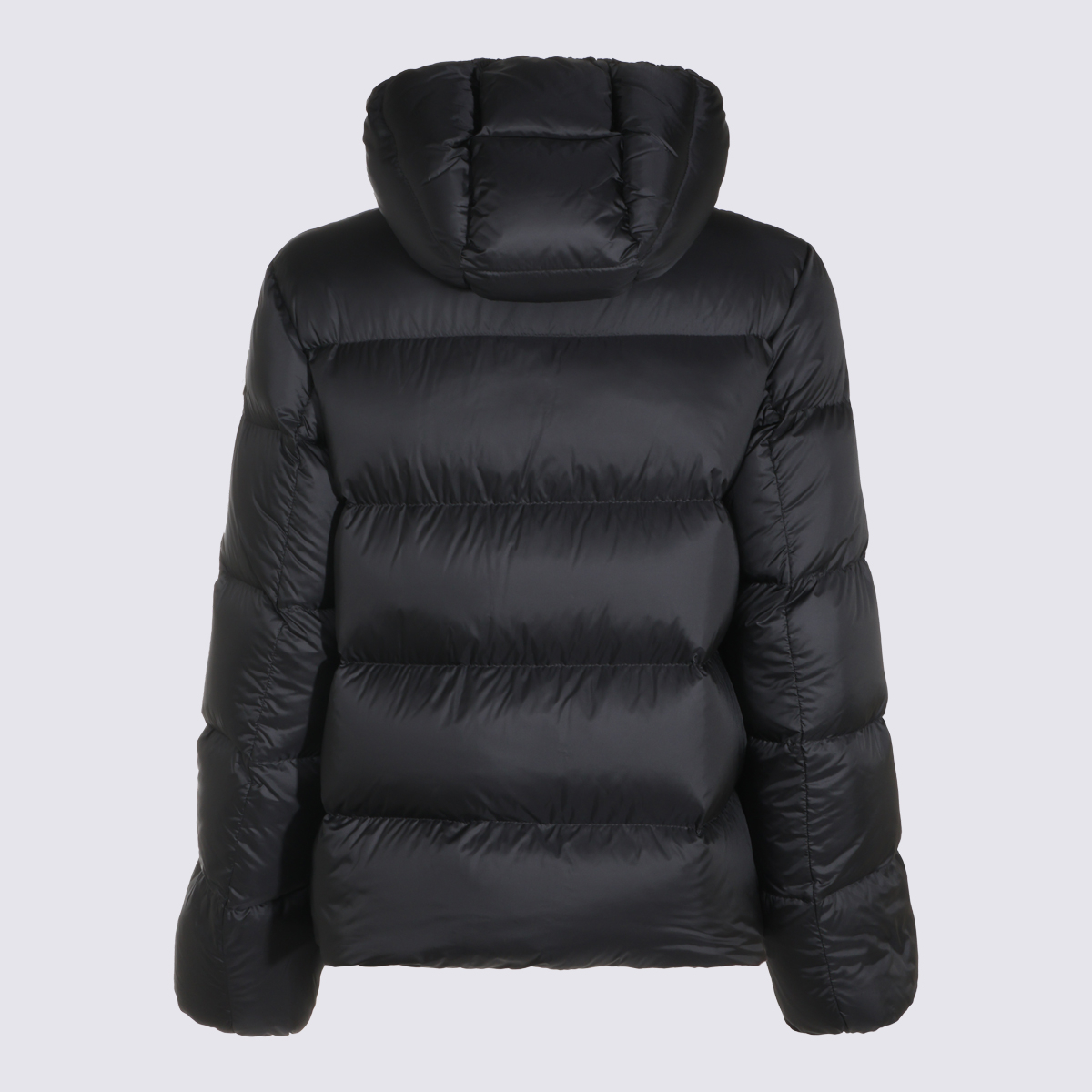 [Moncler] Down jacket FW26 L20931A00110599S0999