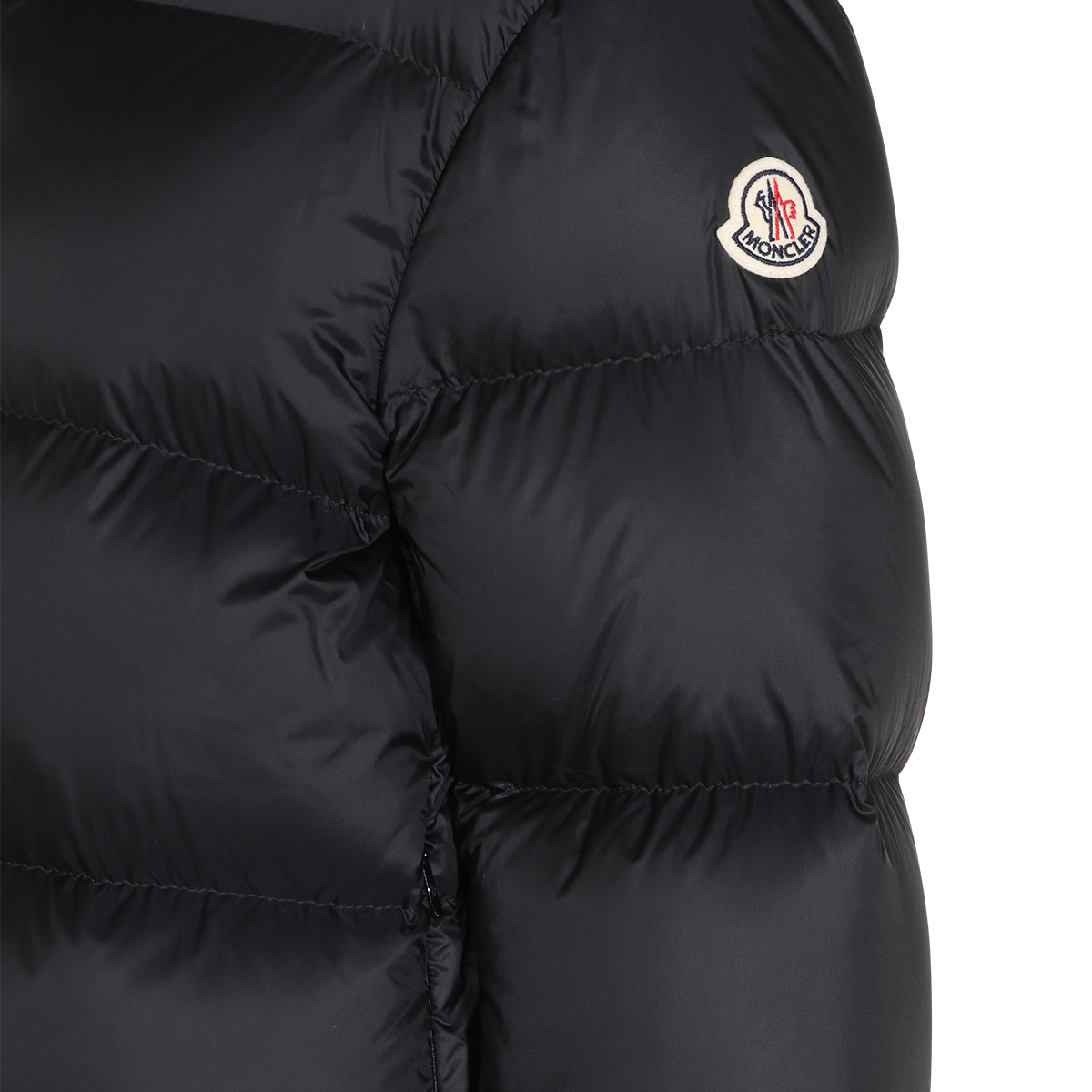 [Moncler] Down jacket FW26 L20931A00110599S0999