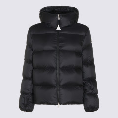 [Moncler] Down jacket FW26 L20931A00110599S0999