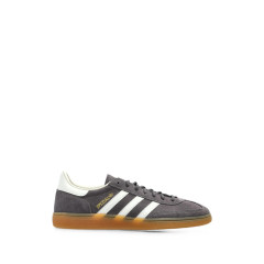 [ADIDAS ORIGINALS] Sneakers FW26 KZ6705