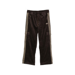 [ADIDAS ORIGINALS] Pants FW26 KR1405