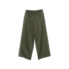 [ADIDAS ORIGINALS] Training Pants FW26 KR1386