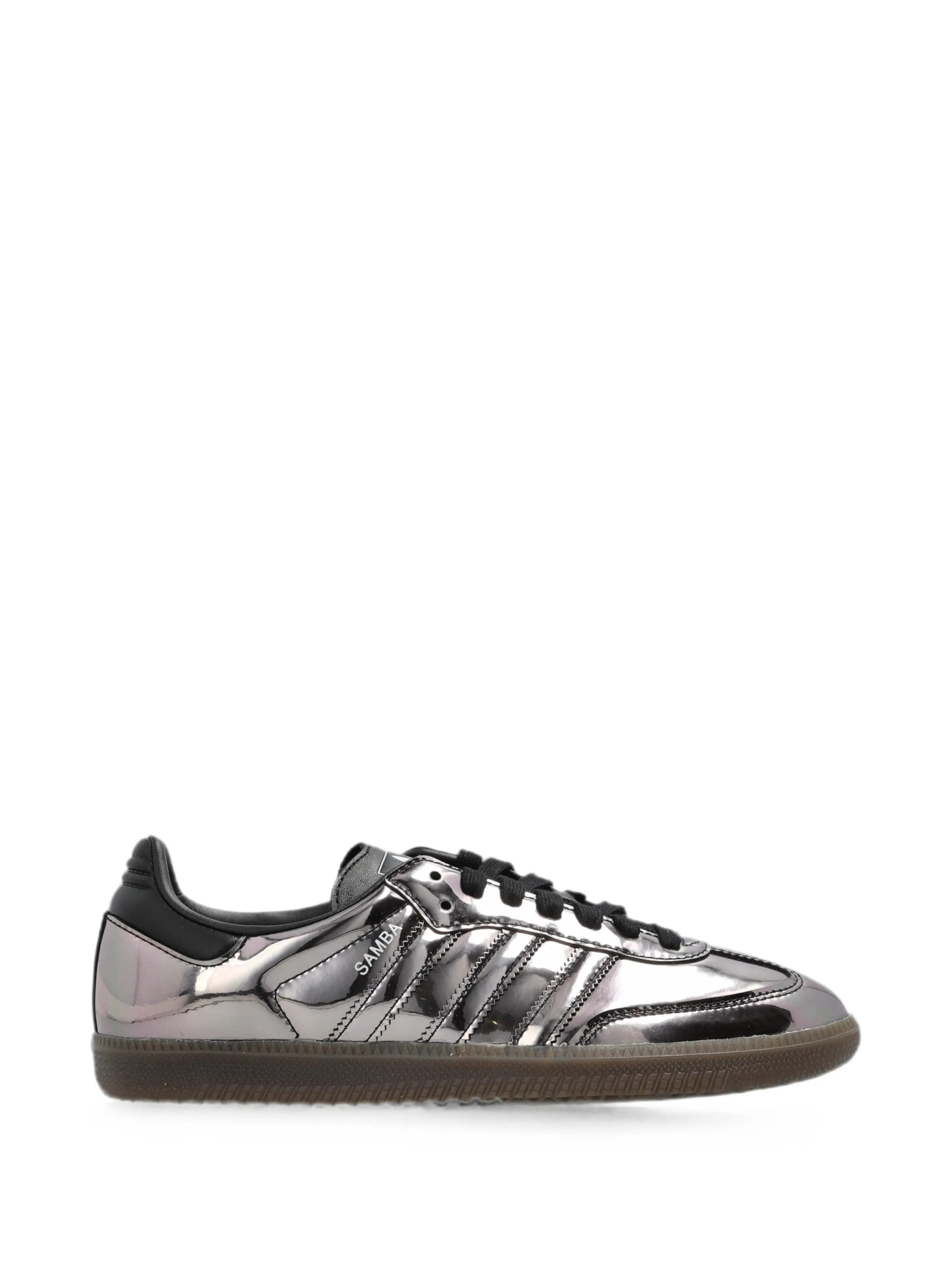 [ADIDAS ORIGINALS] Sneakers FW26 KJ7486