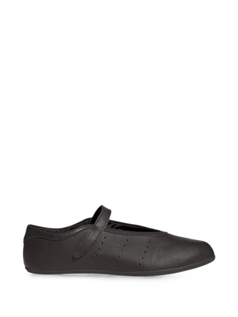 [ADIDAS ORIGINALS] Sneakers FW26 LA6371