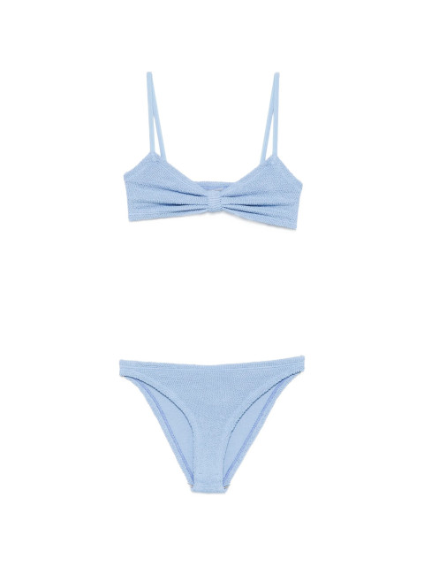 [Hunza G] Bikini FW26 BALICIACR