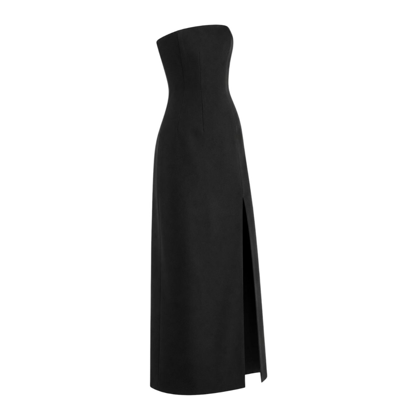 [Genny] Dress FW26 81AAO411-N0817899
