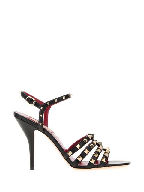 [Valentino Garavani] Sandals FW26 9W2S0PV5JDW 0NO