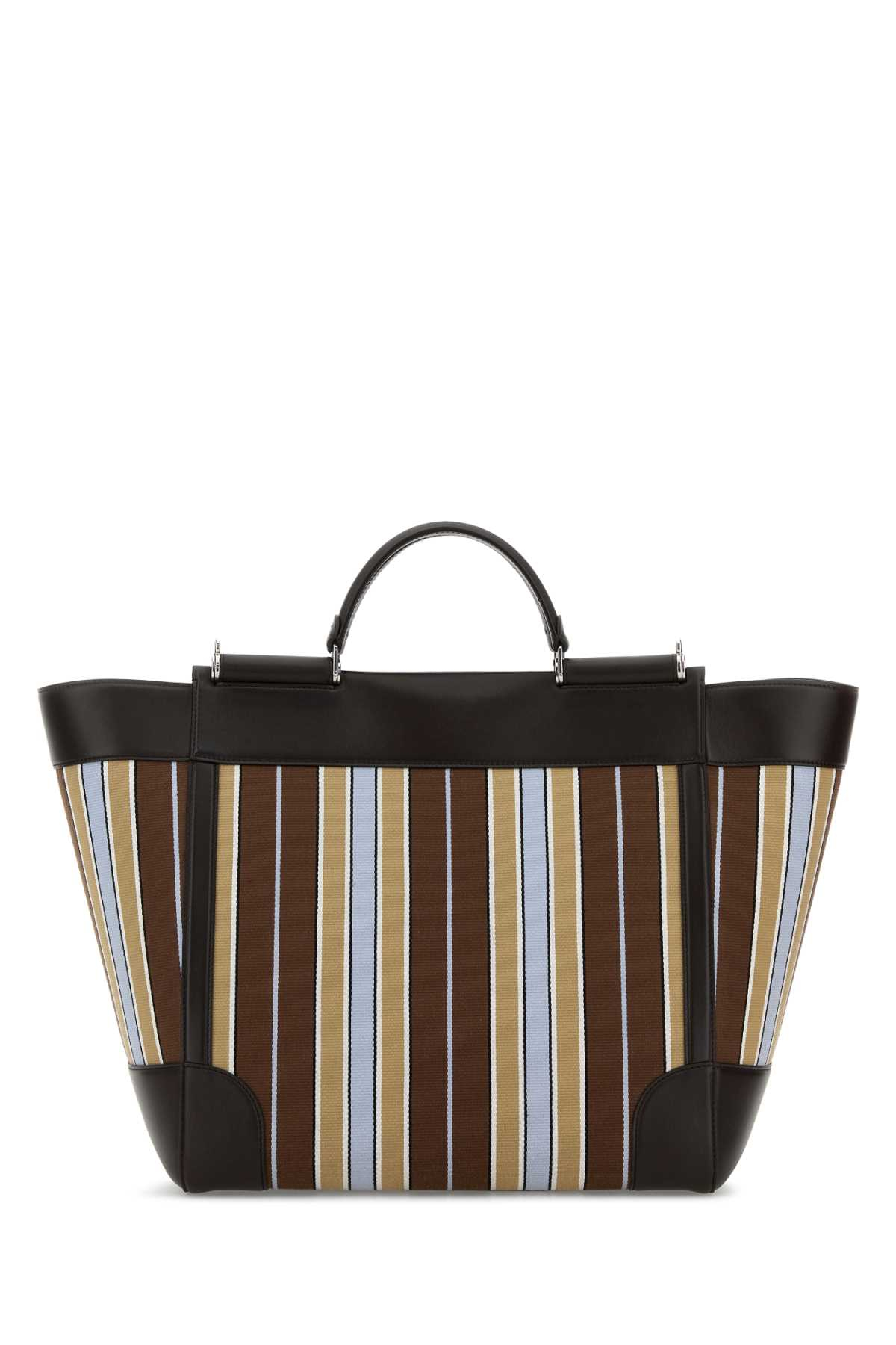 [Dolce & Gabbana] Tote bag SS26 BM2448B0379 8S739