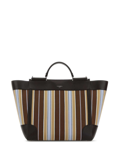 [Dolce & Gabbana] Tote bag SS26 BM2448B0379 8S739