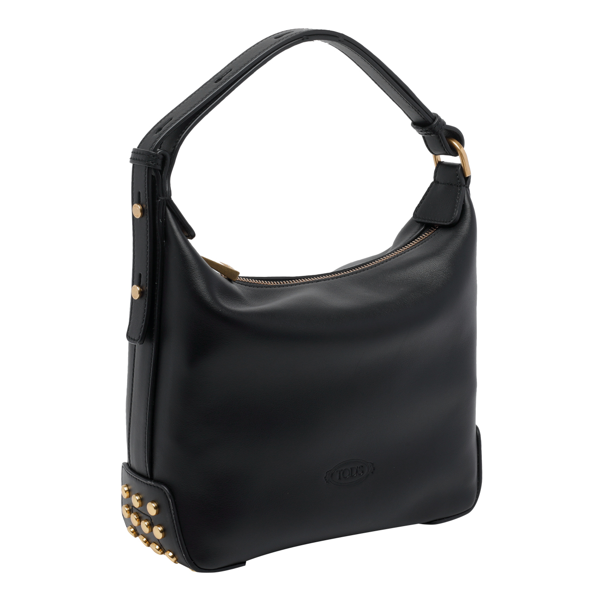 [Tod's] Tote bag SS26 XBWGMTE0100UCTB999
