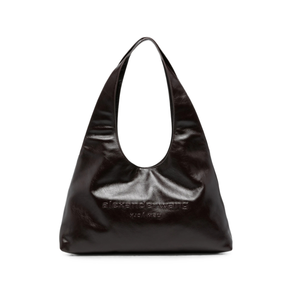 [ALEXANDER WANG] Tote bag FW26 20226K62L  602