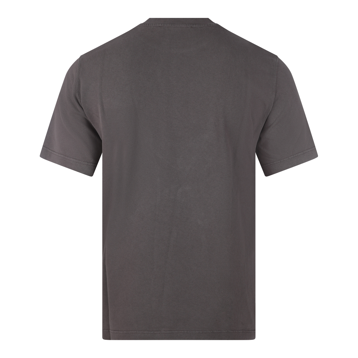 [JACQUEMUS] T-shirts Short Sleeve FW26 25HTSM00133AJ00226850